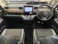 2021 Honda Freed+