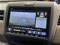 2021 Honda Freed+