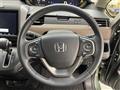 2021 Honda Freed+