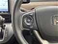 2021 Honda Freed+