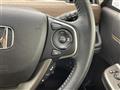 2021 Honda Freed+