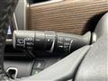 2021 Honda Freed+