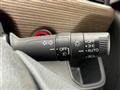 2021 Honda Freed+