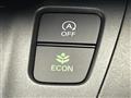 2021 Honda Freed+