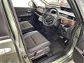2021 Honda Freed+