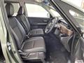 2021 Honda Freed+