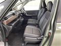 2021 Honda Freed+