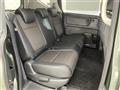 2021 Honda Freed+