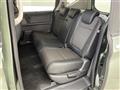 2021 Honda Freed+