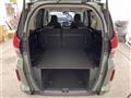 2021 Honda Freed+