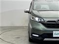 2021 Honda Freed+