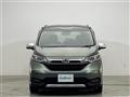 2021 Honda Freed+