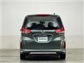 2021 Honda Freed+