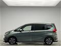 2021 Honda Freed+