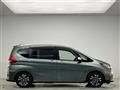 2021 Honda Freed+