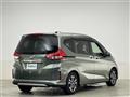 2021 Honda Freed+