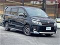 2016 Toyota Voxy