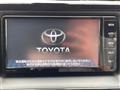 2016 Toyota Voxy