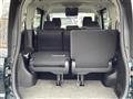 2016 Toyota Voxy