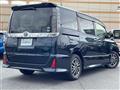 2016 Toyota Voxy