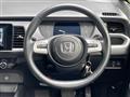 2024 Honda Fit