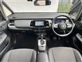 2024 Honda Fit