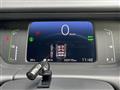 2024 Honda Fit