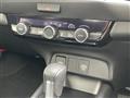 2024 Honda Fit