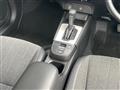 2024 Honda Fit