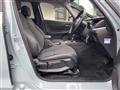 2024 Honda Fit