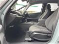 2024 Honda Fit