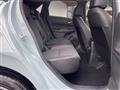 2024 Honda Fit