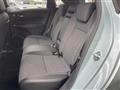 2024 Honda Fit