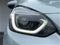 2024 Honda Fit