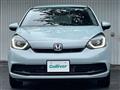 2024 Honda Fit
