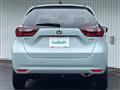 2024 Honda Fit
