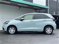 2024 Honda Fit