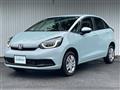 2024 Honda Fit