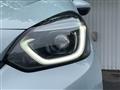 2024 Honda Fit