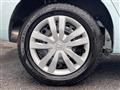 2024 Honda Fit