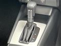 2024 Honda Fit