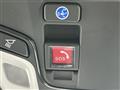 2024 Honda Fit