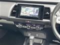 2024 Honda Fit