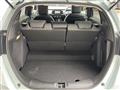 2024 Honda Fit