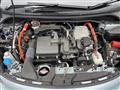 2024 Honda Fit