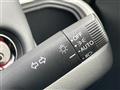 2024 Honda Fit