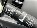 2024 Honda Fit