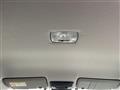 2024 Honda Fit