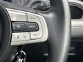 2024 Honda Fit