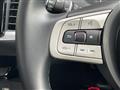 2024 Honda Fit